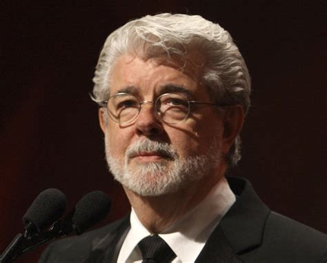 Interactive George Lucas Museum Heads To Chicago