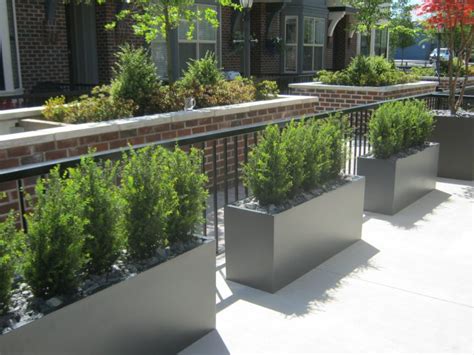 Residential Artificial Plants And Greenery Greenscape Design And Decor