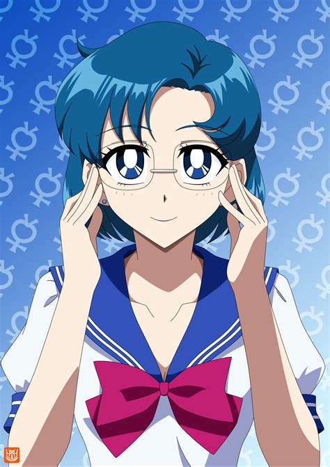 Safebooru 1girl Adjusting Eyewear Adjusting Glasses Atelier Gons Bishoujo Senshi Sailor Moon