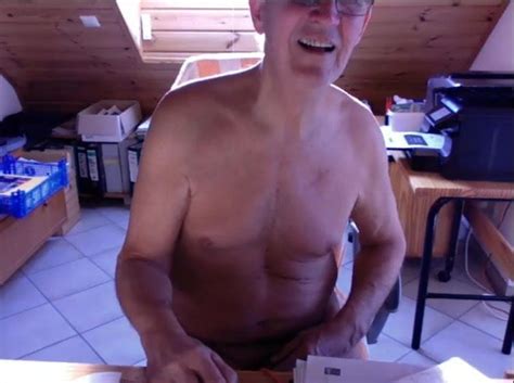 un homme de 74 ans d allemagne xhamster