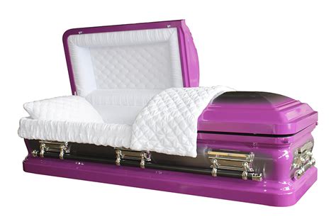 Steel Casket Metal Casket Anji Dadi Plasticandsteel Products