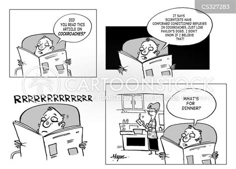 Newspaper Article Cartoons And Comics Funny Pictures
