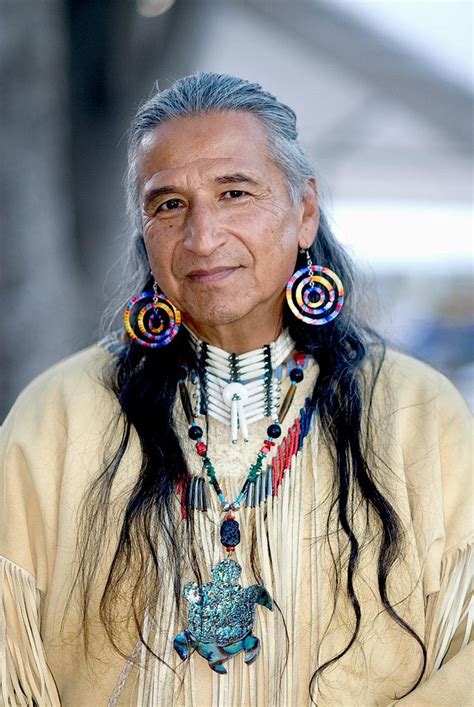 Indigenous People From Around The World Native American Men Native American Culture Native