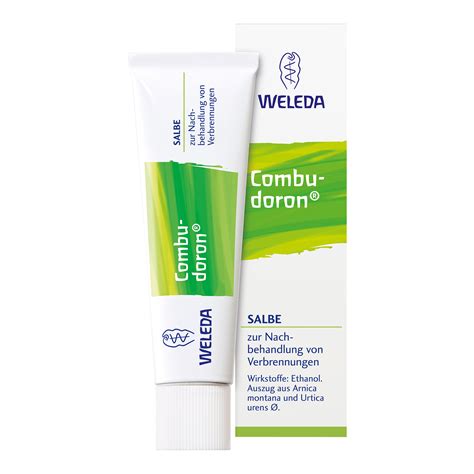Wir beraten sie gerne persönlich zu lotricomb® creme 0,64 mg/g + 10 mg/g! 【ᐅᐅ】10/2020 Lotricomb Salbe: Die beliebtesten Produkte am ...