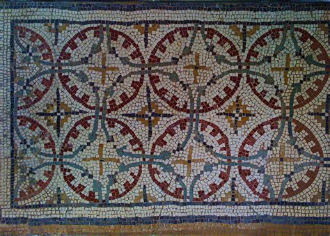 Six Fantastic Uses For Mosaic Tiles Dan330