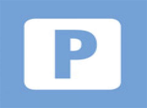 Discover more posts about parkolás. Parkolás