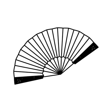 Clip Art Hand Fan 20 Free Cliparts Download Images On Clipground 2024