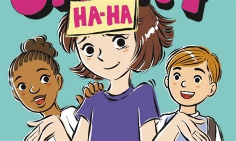 Icv2 May 2020 Npd Bookscan Top 20 Kids Graphic Novels With Actual Sales