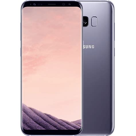 Příslušenství Pro Samsung Galaxy S8 Plus Ipouzdrocz