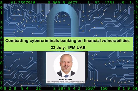 Established in 1944 and present across 9 arab territories, arabia insurance owes its strength to nearly 75 years of regional expertise, local customized solutions, and a key focus on customer centricity to meet saudi arabia. GISEC:Combatting cybercriminals banking on financial vulnerabilities | Dr. Erdal Ozkaya Personal ...