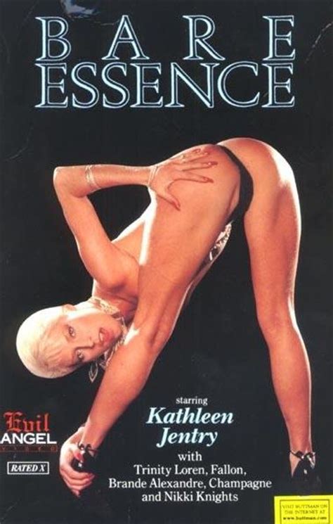 Classic Full Movies Porn Star Gerls Dvd 1970 1995 Page 7