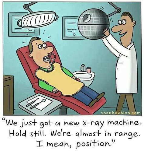 pin by ashby on geek dental jokes dental humor radiology humor