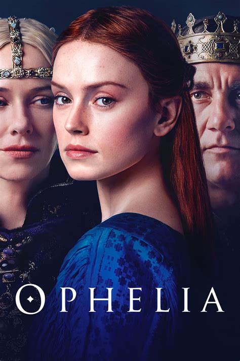 This website is estimated worth of $ 377,280.00 and have a daily income of. Ver Ophelia Online (2018) Completa Gratis en HD