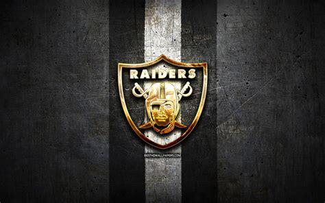 Raiders Logo Wallpaper 10 Free Cliparts Download Images On Clipground