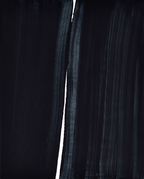 Emily Crookshank Where The Light Gets In 2021 Eames Fine Art