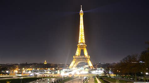 31 Eiffel Tower 4k Wallpapers Wallpapersafari