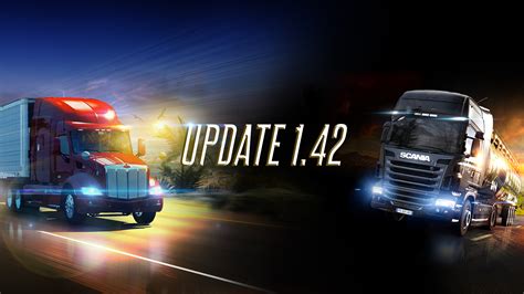 Realistic Graphics Mod V Mod American Truck Simulator Mod Ats Mod Hot