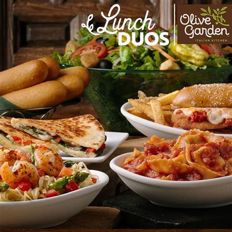 Open until 9:00 pm (show more) Olive Garden Coupon in 2020 | Olive garden coupons, Dinner ...