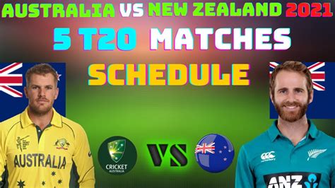 Australia video highlights are collected in the media tab for the most popular matches as soon as video appear on video hosting sites like youtube or dailymotion. Australia tour of New Zealand 2021 I Aus vs NZ 5 T20 ...