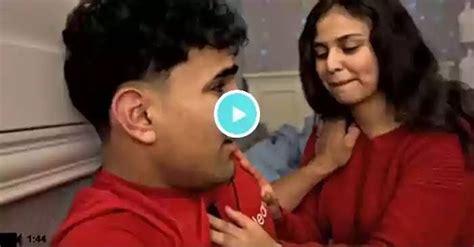 Taliya And Gustavo Leakeed Video From Onlyfans Goes Viral On Tiktok Reddit And Twitter Hot
