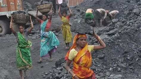 women s participation in labour market reflects a declining trend latest news india