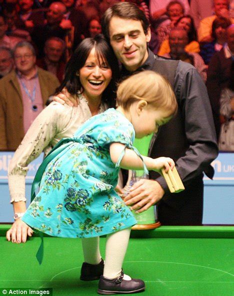 Microsoft and partners may be compensated if you purchase something through. Pictured: Snooker champ Ronnie O'Sullivan's father celebrates freedom after 17 years... by going ...