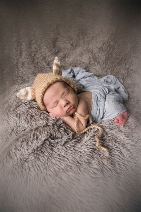 Boy Newborn Photography Ideas Baby Boy Photo Ideas Newborn Baby