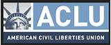 American Civil Liberties Union Ohio Images