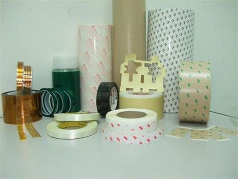 Malaysia is all known to us today as one of the most prime developing countries among all asian countries around the world. First Converting (M) Sdn Bhd-Tapes,Adhesive,Industrial ...