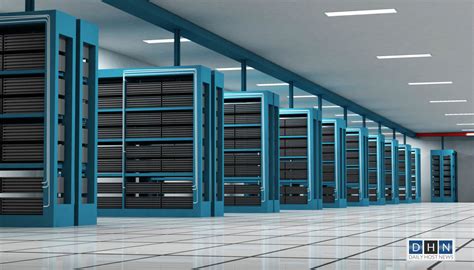 Fasthosts Upgrades Dedicated Server Offering, Launches SSD Dedicated DS1210 Servers - Web 