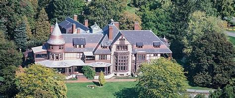 Check spelling or type a new query. Finger lakes attractions | Getaway cabins, Lake, Places