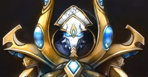 General Protoss Unit Roles And Macro Starcraft 2 Guides