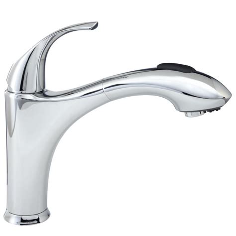 We're very unfamiliar with the brand other. Mirabelle Kitchen Sink Faucets UPC & Barcode | upcitemdb.com