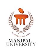 MANIPAL | gb-academy