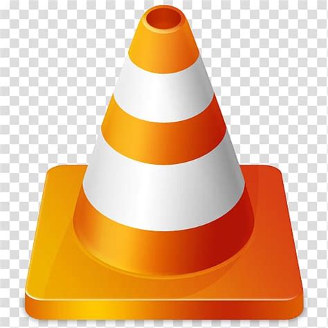 Vlc media player is free multimedia solutions for all os. vlc player clipart 10 free Cliparts | Download images on Clipground 2021