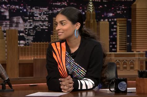 Canadian Youtube Star Lilly Singh Gets Her Own Nbc Late Night Show Exclaim