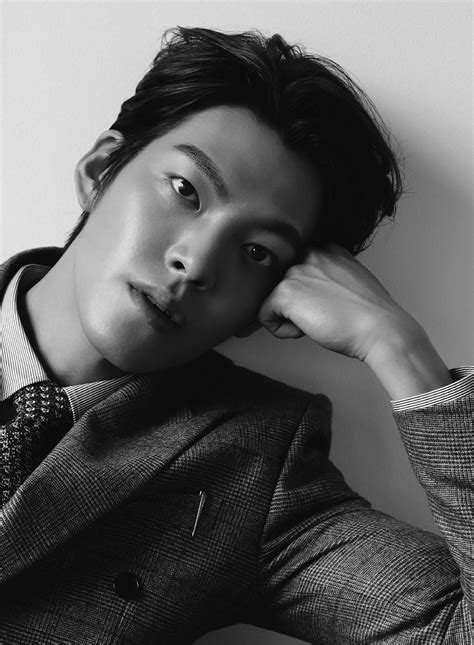 Interview with kim woobin, suzy, lim juhwan, lim jueun entertainment weekly / 2016.07.11. Everything You Need To Know About Kim Woo Bin's Cancer ...