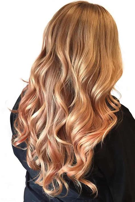 Pin On Strawberry Blonde Hair Color