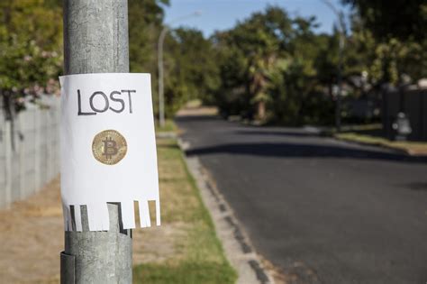 Bitcoin Stock-To-Flow Model Updated To Account for Satoshi ...