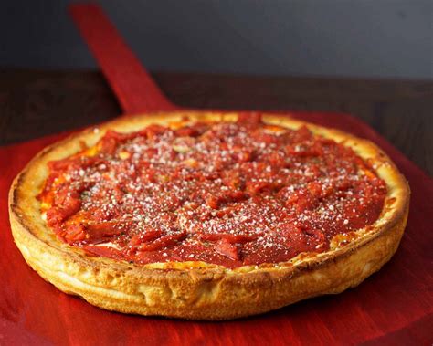 Order Rosatis Pizza 3437 Lithia Pinecrest Road Menu Delivery Menu