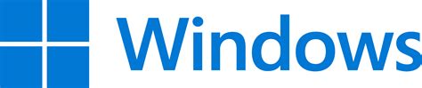 Microsoft Windows Nt Cnews
