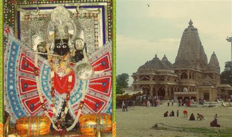 Download shri sanwariya seth online services apk for android latest version from image.winudf.com. Sanwariya Seth Hd Images - Sawariya seth temple and bhajan ...