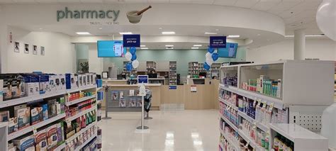 London Drugs Opens Large Storefront At Southgate Centre In Edmonton In