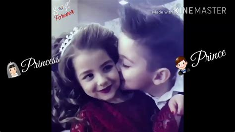 Whatsapp video status 99 is hub for all the latest & new 30 seconds whatsapp status videos for download in all categories valentines day, hindi video status, punjabi video status, tamil video status, bollywood kollywood whatsapp videos available for free download. Best whatsapp status💋💝|love status|couple status|cute baby ...