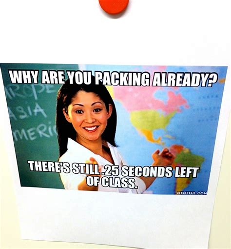 5 Ways To Use Memes In Class Have Students Create Their Own Memes
