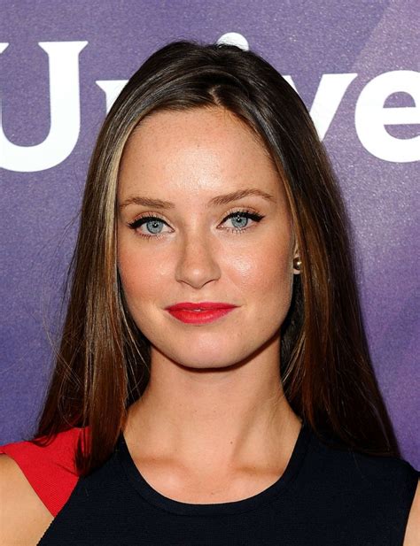 Merritt Patterson 2015 Nbcuniversal Press Tour Day 1 05 Gotceleb