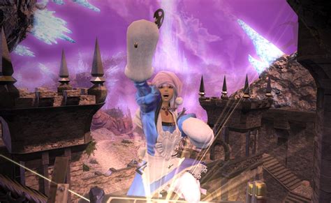 city & guild locations if you're new to crafting, you might want to check out crafting general guide / faq first, and our crafting general leveling guide. FF14 Advanced Crafting Guide (Part 3 Heavensward) by Caimie Tsukino | FFXIV ARR Forum - Final ...