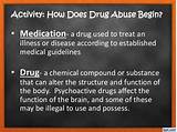 What Drugs Are Used To Treat Drug Addiction Images