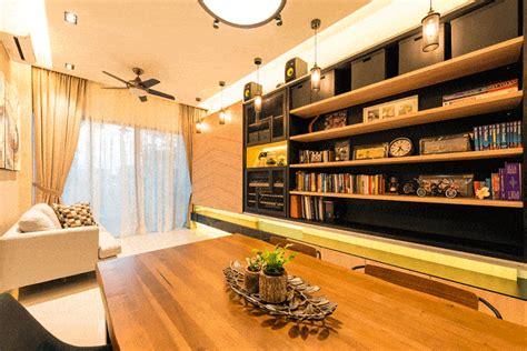 Living Room Lighting Strategies Designer Lightings Online Singapore