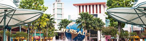 Get your special universal studio singapore package for the unlimited access to a variety of rides, shows, and other tourist attractions. Book Vacation Packages for a Perfect Getaway | Shuktara ...